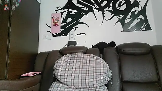 Snapshot of Chris__Jones chatting on 28, 6, 2026 Chris Jones online show from 28, 6, 2026