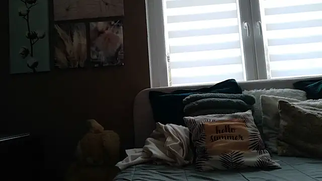 Snapshot of chupasexy chatting on 12, 2, 2026 chupasexy online show from 12, 2, 2026