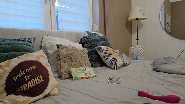 Snapshot of chupasexy chatting on 26, 2, 2026 chupasexy online show from 26, 2, 2026