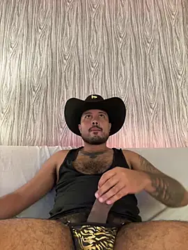 PapiStan online show from 3, 2, 2026