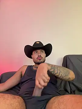 PapiStan online show from 1, 3, 2026