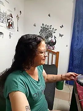 katrina perez online show from 26, 2, 2026