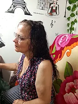 katrina perez online show from 14, 3, 2026