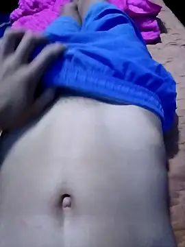 pink penis01 online show from 8, 9, 2025