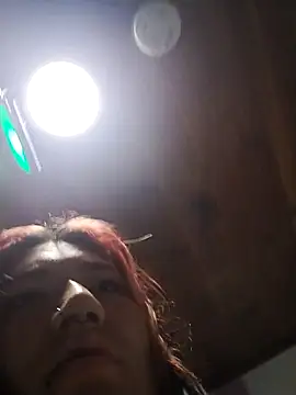 Cerecitaa02  online show from 30, 9, 2025