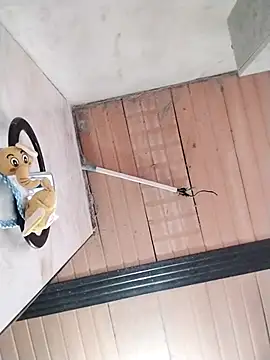 Cerecitaa02  online show from 17, 10, 2025