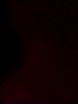 Cerecitaa02  online show from 23, 10, 2025