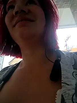 Cerecitaa02  online show from 12, 2, 2026