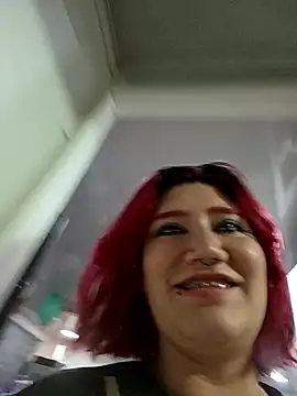 Cerecitaa02  online show from 23, 2, 2026