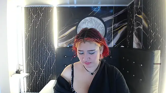 Cerecitaa02  online show from 28, 5, 2026