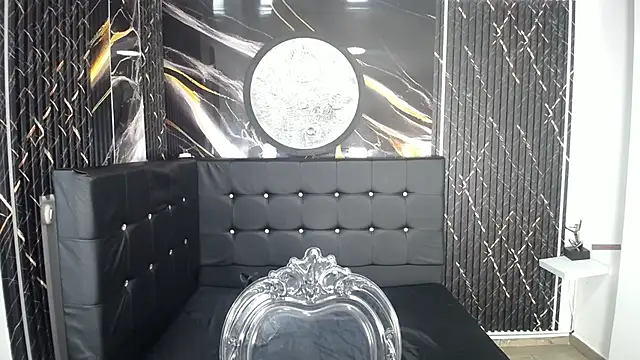 Cerecitaa02  online show from 29, 5, 2026
