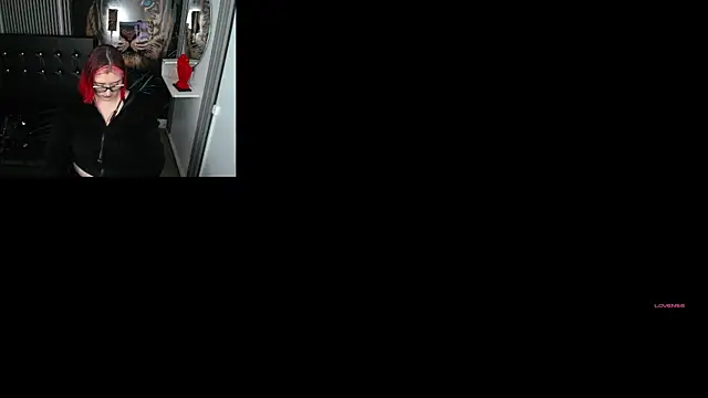 Snapshot of Cerecitaa02_ chatting on 10, 7, 2026 Cerecitaa02 online show from 10, 7, 2026