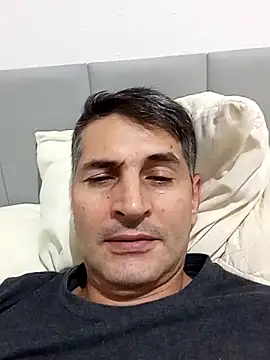 carchat76 online show from 20, 4, 2026