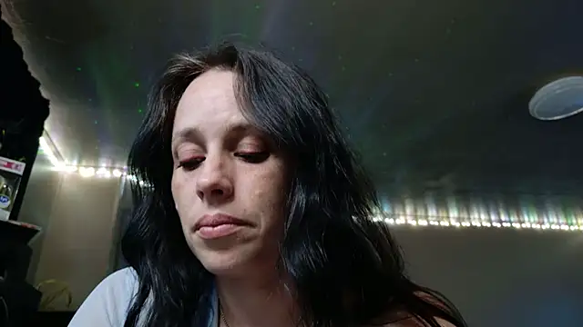 Snapshot of mavismable chatting on 5, 7, 2026 mavismable online show from 5, 7, 2026