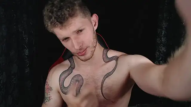 andrewxbi online show from 24, 5, 2026