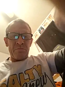 moasslicker online show from 22, 12, 2025
