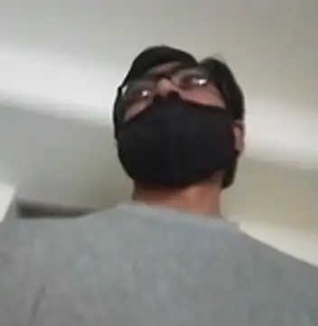 SunkLupus online show from 13, 2, 2026