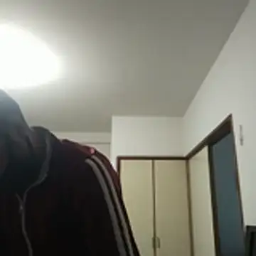 SunkLupus online show from 25, 2, 2026