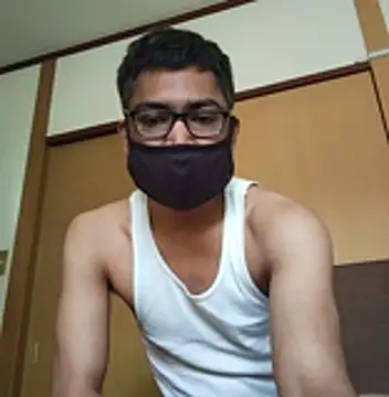 SunkLupus online show from 1, 3, 2026