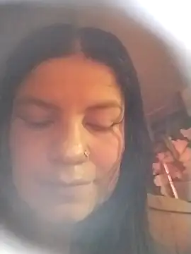 Alexandra-XXX online show from 11, 11, 2025