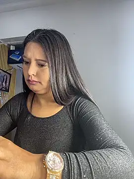 Snapshot of KimberlyBrown25 chatting on 16, 4, 2026 KimberlyBrown25 online show from 16, 4, 2026