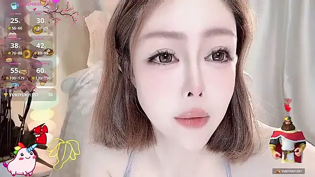 Meng-MM online show from 23, 11, 2025