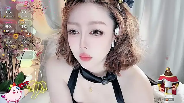 Meng-MM online show from 30, 11, 2025