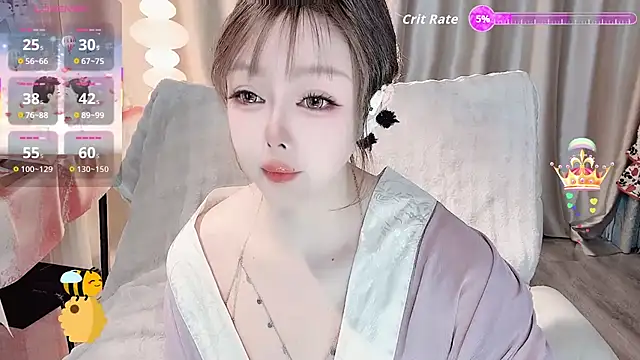 Meng-MM online show from 8, 1, 2026