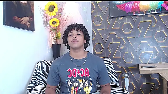 black king 241 online show from 21, 9, 2025