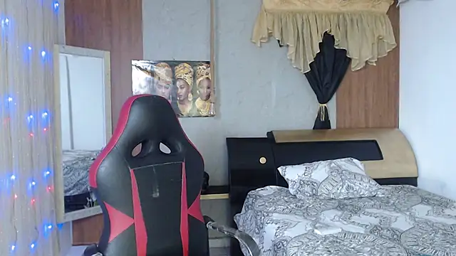 black king 241 online show from 15, 10, 2025