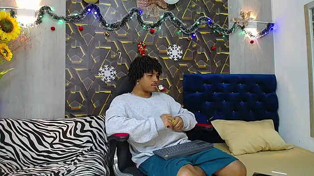 black king 241 online show from 20, 11, 2025