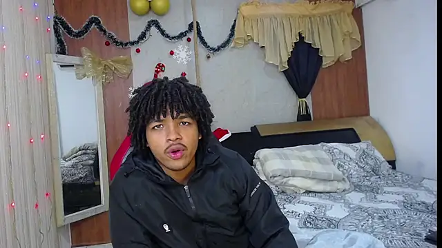 black king 241 online show from 13, 1, 2026