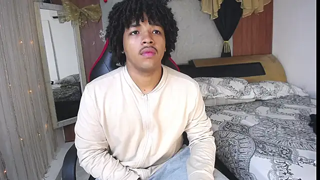 black king 241 online show from 15, 1, 2026