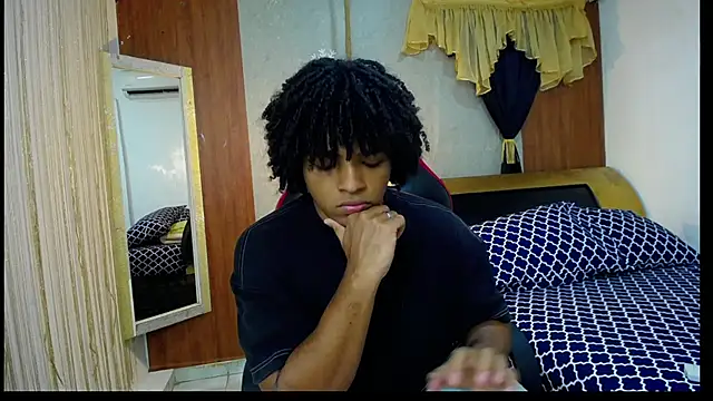 black king 241 online show from 15, 2, 2026