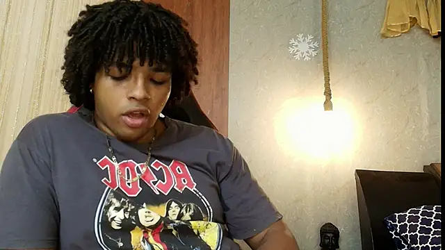 black king 241 online show from 22, 2, 2026