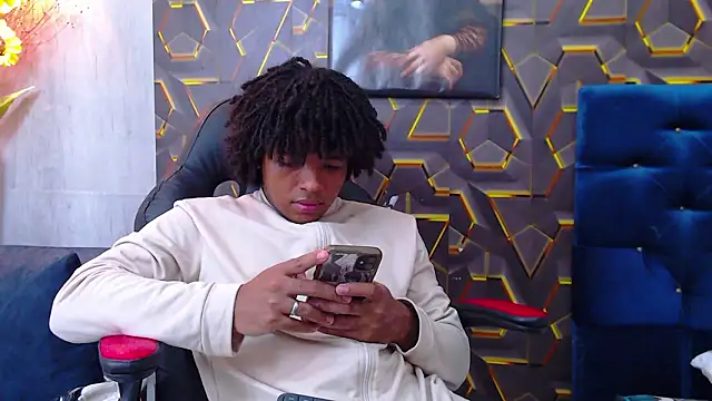 black king 241 online show from 28, 2, 2026