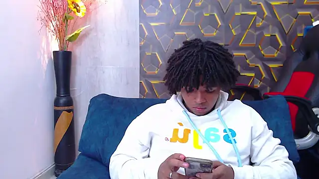 black king 241 online show from 9, 3, 2026