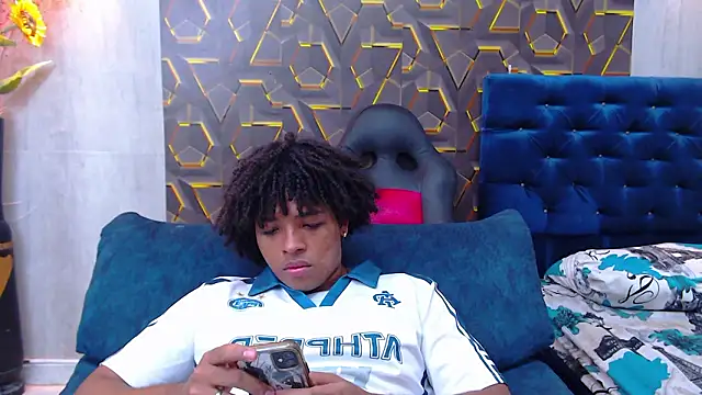 black king 241 online show from 28, 3, 2026