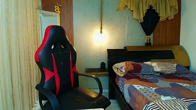 black king 241 online show from 6, 4, 2026