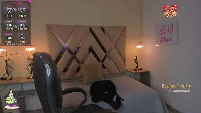 OliverTwinky online show from 14, 11, 2025