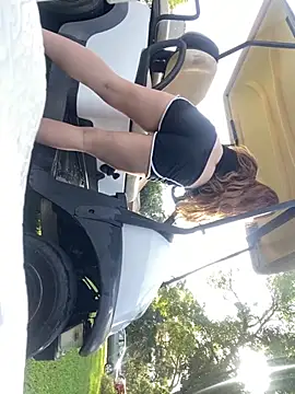 bankruptbabe online show from 20, 9, 2025