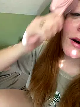 bankruptbabe online show from 11, 10, 2025