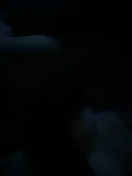 bankruptbabe online show from 22, 12, 2025