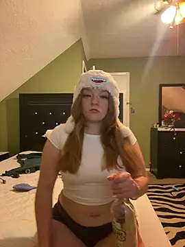 bankruptbabe online show from 10, 1, 2026