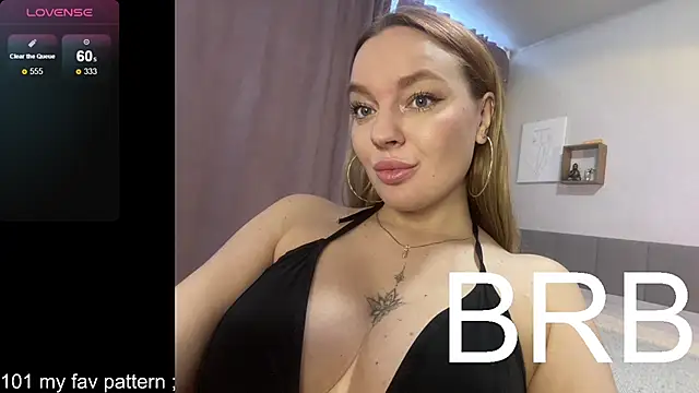 Eva   forever online show from 4, 4, 2026