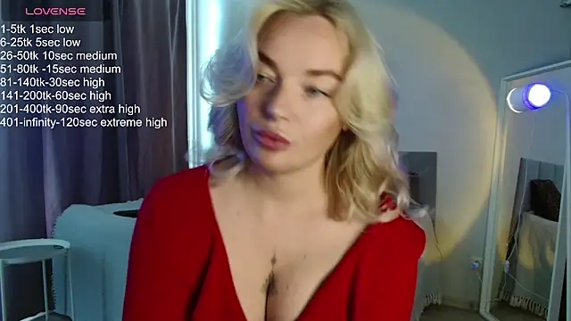 Snapshot of Eva___forever chatting on 22, 6, 2026 Eva forever online show from 22, 6, 2026
