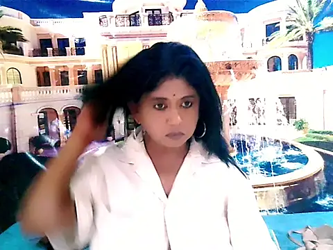 IndianPleasurez1 online show from 29, 10, 2025