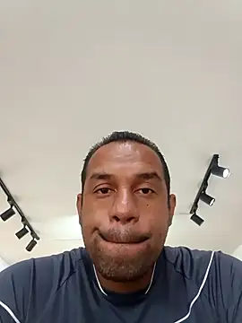 elnegro707070 online show from 23, 10, 2025