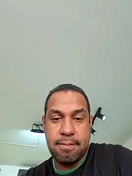 elnegro707070 online show from 4, 12, 2025