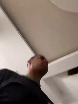 elnegro707070 online show from 4, 2, 2026